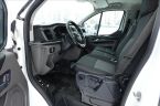Ford Transit - fotka číslo 14