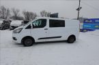 Ford Transit - fotka číslo 2