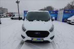 Ford Transit - fotka číslo 3