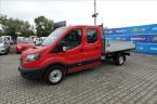 Ford Transit - fotka číslo 1