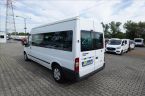 Ford Transit - fotka číslo 10