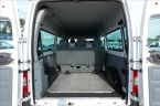 Ford Transit - fotka číslo 13