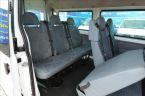 Ford Transit - fotka číslo 17