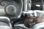 Ford Transit - fotka číslo 30
