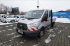 Ford Transit - fotka číslo 0