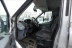 Ford Transit - fotka číslo 13