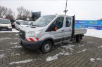 Ford Transit - fotka číslo 1