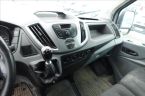Ford Transit - fotka číslo 20