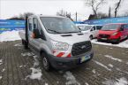 Ford Transit - fotka číslo 4