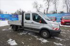 Ford Transit - fotka číslo 5
