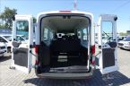 Ford Transit - fotka číslo 9