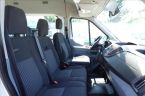 Ford Transit - fotka číslo 11