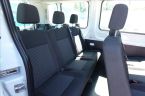 Ford Transit - fotka číslo 13