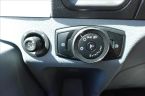 Ford Transit - fotka číslo 18