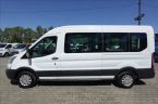Ford Transit - fotka číslo 2