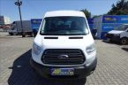 Ford Transit - fotka číslo 3