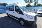Ford Transit - fotka číslo 4