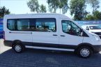 Ford Transit - fotka číslo 5