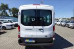 Ford Transit - fotka číslo 7