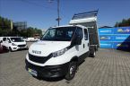 Iveco Daily - fotka číslo 0