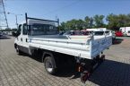 Iveco Daily - fotka číslo 10