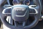 Iveco Daily - fotka číslo 21