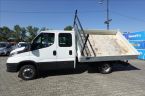 Iveco Daily - fotka číslo 3