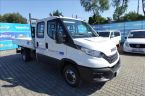 Iveco Daily - fotka číslo 5