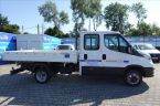 Iveco Daily - fotka číslo 6