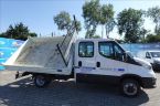Iveco Daily - fotka číslo 7