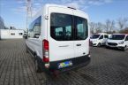 Ford Transit - fotka číslo 9