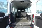 Ford Transit - fotka číslo 11