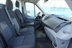 Ford Transit - fotka číslo 15