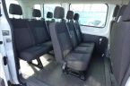 Ford Transit - fotka číslo 16