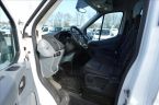 Ford Transit - fotka číslo 19