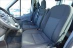 Ford Transit - fotka číslo 21
