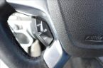 Ford Transit - fotka číslo 25