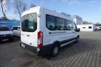 Ford Transit - fotka číslo 7