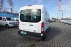 Ford Transit - fotka číslo 8