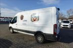 Ford Transit - fotka číslo 11