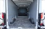Ford Transit - fotka číslo 16
