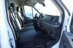 Ford Transit - fotka číslo 18