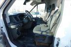 Ford Transit - fotka číslo 20