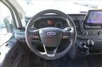 Ford Transit - fotka číslo 25