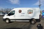 Ford Transit - fotka číslo 2