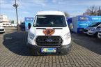 Ford Transit - fotka číslo 3
