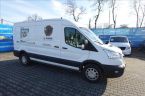 Ford Transit - fotka číslo 5