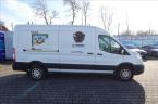 Ford Transit - fotka číslo 6