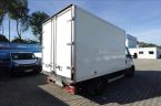 Iveco Daily - fotka číslo 9