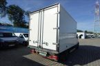 Iveco Daily - fotka číslo 10